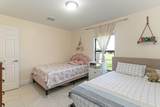 5803 Lime Road - Photo 11