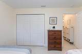 5803 Lime Road - Photo 12