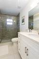 5803 Lime Road - Photo 13