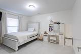 5803 Lime Road - Photo 14