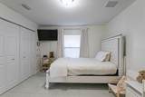 5803 Lime Road - Photo 15