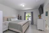 5803 Lime Road - Photo 16