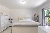 5803 Lime Road - Photo 17