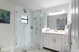 5803 Lime Road - Photo 19