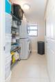 5803 Lime Road - Photo 20