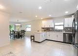 5803 Lime Road - Photo 21