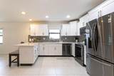 5803 Lime Road - Photo 22