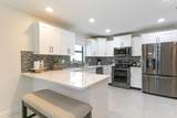 5803 Lime Road - Photo 23