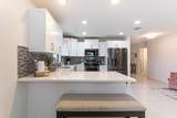 5803 Lime Road - Photo 24