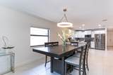5803 Lime Road - Photo 25