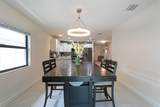 5803 Lime Road - Photo 26