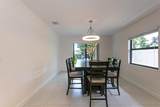 5803 Lime Road - Photo 27