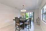 5803 Lime Road - Photo 28