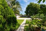 5803 Lime Road - Photo 29