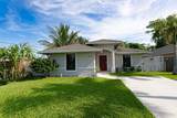 5803 Lime Road - Photo 3