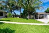 5803 Lime Road - Photo 30
