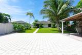 5803 Lime Road - Photo 31