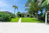 5803 Lime Road - Photo 32