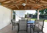 5803 Lime Road - Photo 33