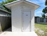 5803 Lime Road - Photo 34