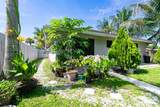 5803 Lime Road - Photo 35