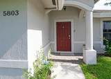 5803 Lime Road - Photo 4