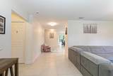 5803 Lime Road - Photo 5