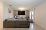 5803 Lime Road - Photo 6