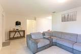 5803 Lime Road - Photo 7