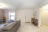 5803 Lime Road - Photo 8