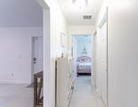 5803 Lime Road - Photo 9