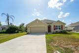 619 Balboa Street - Photo 1
