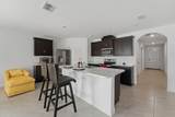 619 Balboa Street - Photo 10