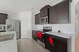 619 Balboa Street - Photo 11