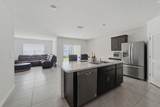 619 Balboa Street - Photo 12