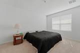 619 Balboa Street - Photo 13