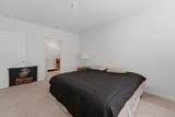 619 Balboa Street - Photo 14