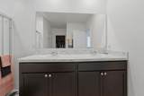 619 Balboa Street - Photo 15