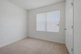 619 Balboa Street - Photo 16