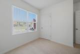 619 Balboa Street - Photo 17