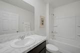 619 Balboa Street - Photo 18