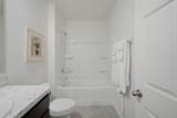 619 Balboa Street - Photo 19