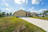 619 Balboa Street - Photo 2