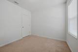 619 Balboa Street - Photo 20