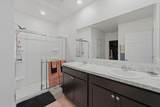 619 Balboa Street - Photo 21