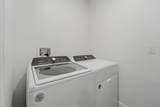 619 Balboa Street - Photo 22