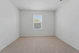 619 Balboa Street - Photo 23