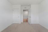 619 Balboa Street - Photo 24