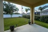 619 Balboa Street - Photo 25