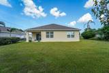 619 Balboa Street - Photo 26